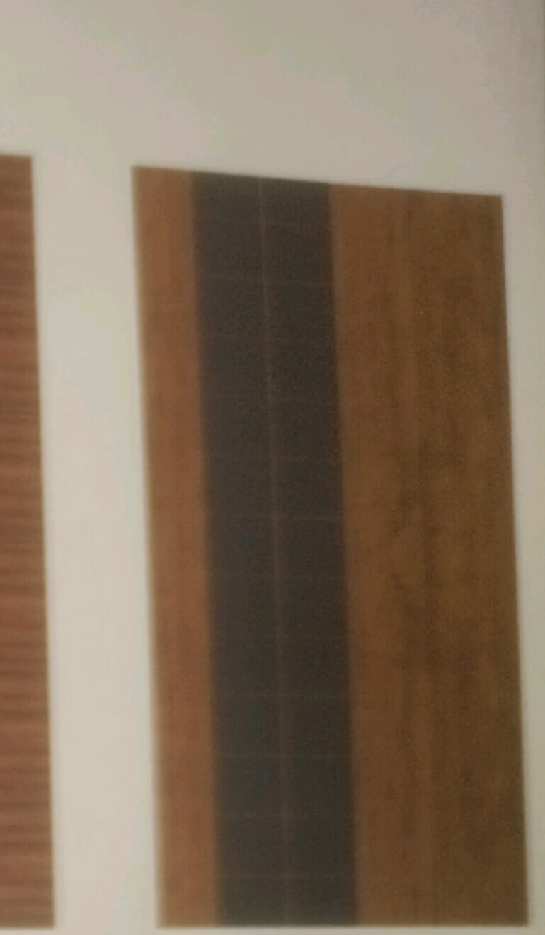 KN-180